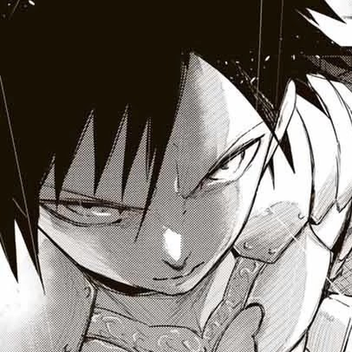 Dorei Tensei: Sono Dorei, Saikyou no Moto Ouji ni Tsuki Chapter 25 cover