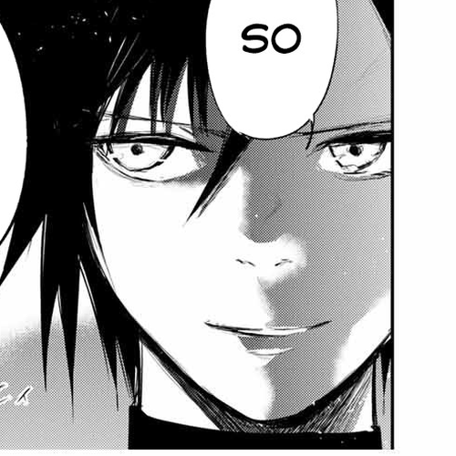 Dorei Tensei: Sono Dorei, Saikyou no Moto Ouji ni Tsuki Chapter 27 cover