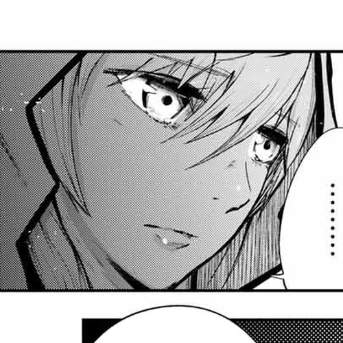 Dorei Tensei: Sono Dorei, Saikyou no Moto Ouji ni Tsuki Chapter 28 cover