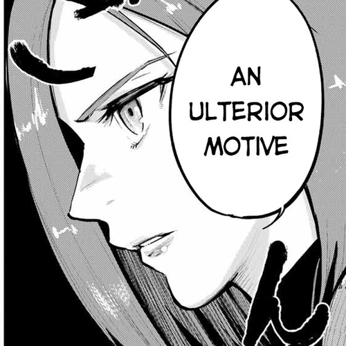 Dorei Tensei: Sono Dorei, Saikyou no Moto Ouji ni Tsuki Chapter 32 cover
