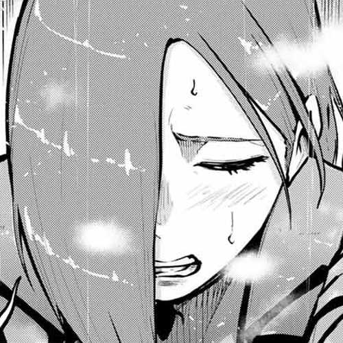 Dorei Tensei: Sono Dorei, Saikyou no Moto Ouji ni Tsuki Chapter 36 cover
