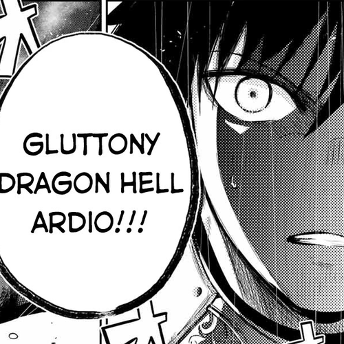 Dorei Tensei: Sono Dorei, Saikyou no Moto Ouji ni Tsuki Chapter 37 cover