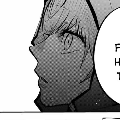 Dorei Tensei: Sono Dorei, Saikyou no Moto Ouji ni Tsuki Chapter 38 cover