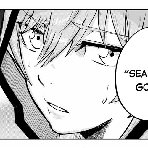 Dorei Tensei: Sono Dorei, Saikyou no Moto Ouji ni Tsuki Chapter 39 cover