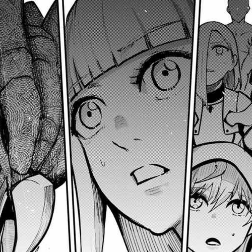Dorei Tensei: Sono Dorei, Saikyou no Moto Ouji ni Tsuki Chapter 40: The Slave Unleashes Magic cover