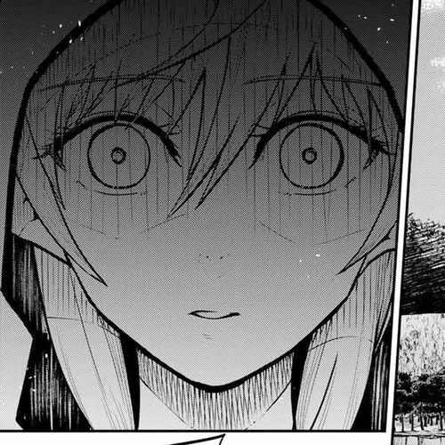 Dorei Tensei: Sono Dorei, Saikyou no Moto Ouji ni Tsuki Chapter 41 cover