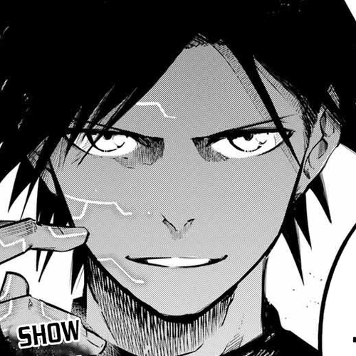 Dorei Tensei: Sono Dorei, Saikyou no Moto Ouji ni Tsuki Chapter 45 cover