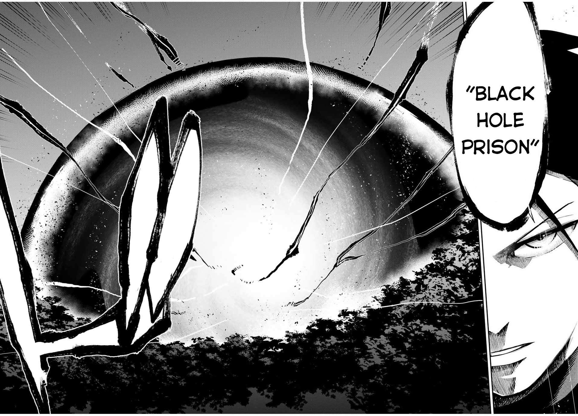 Dorei Tensei: Sono Dorei, Saikyou no Moto Ouji ni Tsuki Chapter 46 page 16 - Chapter 46