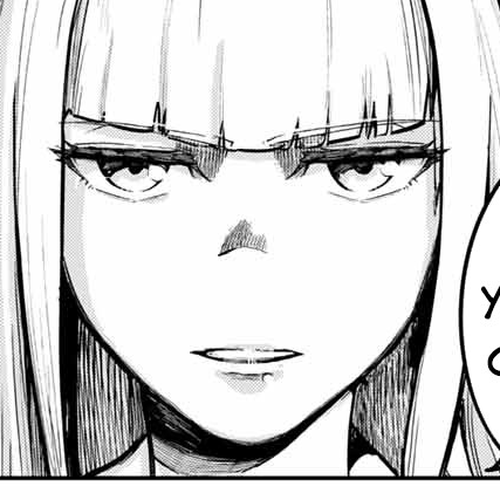 Dorei Tensei: Sono Dorei, Saikyou no Moto Ouji ni Tsuki Chapter 47 cover