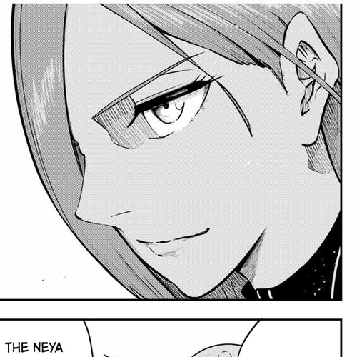 Dorei Tensei: Sono Dorei, Saikyou no Moto Ouji ni Tsuki Chapter 49: The Slave Watches His Discipline cover