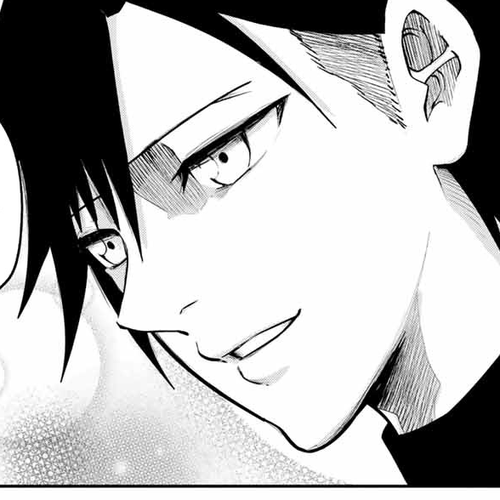 Dorei Tensei: Sono Dorei, Saikyou no Moto Ouji ni Tsuki Chapter 50 cover