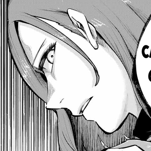 Dorei Tensei: Sono Dorei, Saikyou no Moto Ouji ni Tsuki Chapter 54: The Slave Comes Ashore cover
