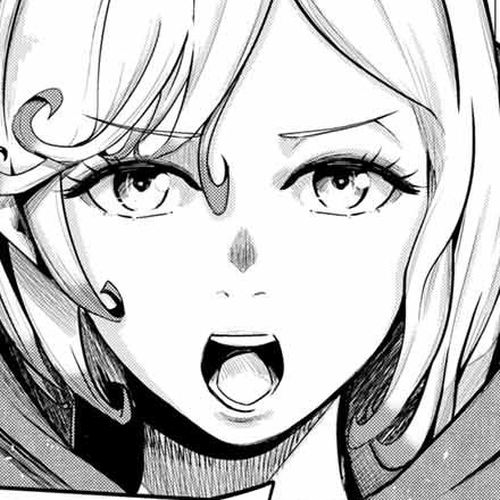 Dorei Tensei: Sono Dorei, Saikyou no Moto Ouji ni Tsuki Chapter 55: The Slave has an Unexpected Encounter cover