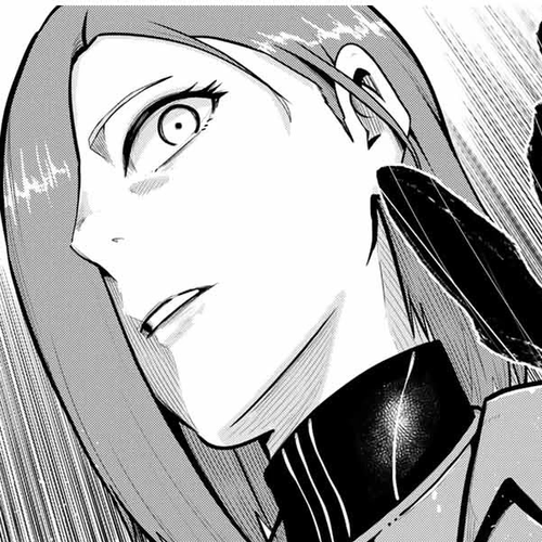 Dorei Tensei: Sono Dorei, Saikyou no Moto Ouji ni Tsuki Chapter 58 cover