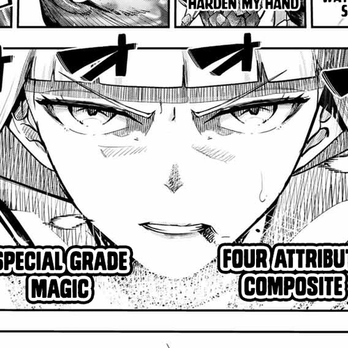 Dorei Tensei: Sono Dorei, Saikyou no Moto Ouji ni Tsuki Chapter 62 cover