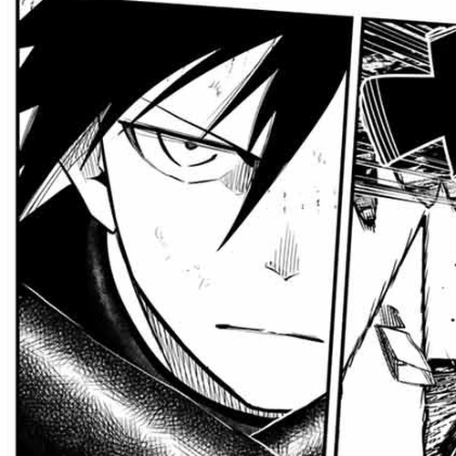 Dorei Tensei: Sono Dorei, Saikyou no Moto Ouji ni Tsuki Chapter 63 cover