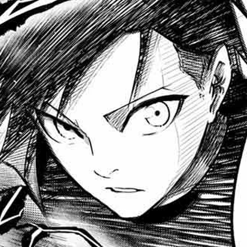 Dorei Tensei: Sono Dorei, Saikyou no Moto Ouji ni Tsuki Chapter 64 cover