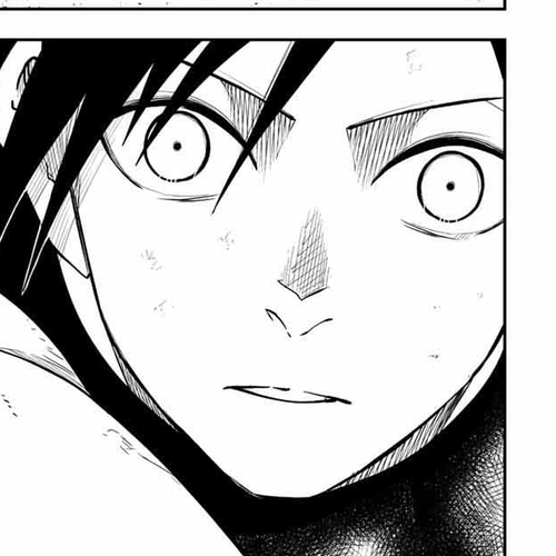 Dorei Tensei: Sono Dorei, Saikyou no Moto Ouji ni Tsuki Chapter 65 cover