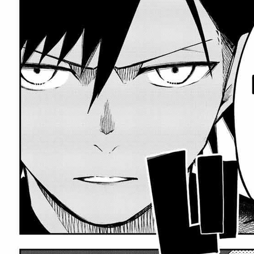 Dorei Tensei: Sono Dorei, Saikyou no Moto Ouji ni Tsuki Chapter 66 cover