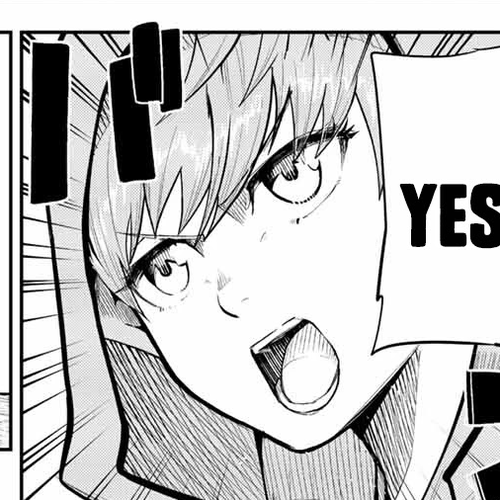 Dorei Tensei: Sono Dorei, Saikyou no Moto Ouji ni Tsuki Chapter 67 cover