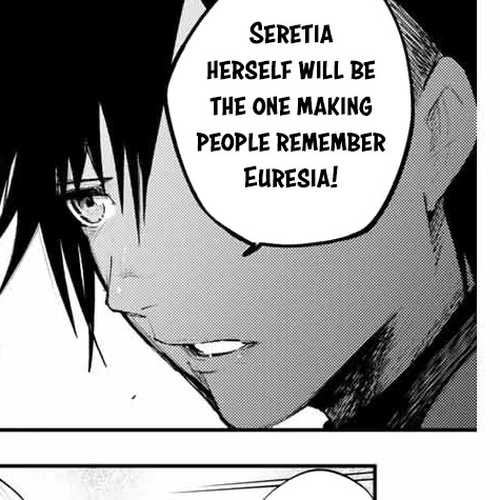 Dorei Tensei: Sono Dorei, Saikyou no Moto Ouji ni Tsuki Chapter 7 cover