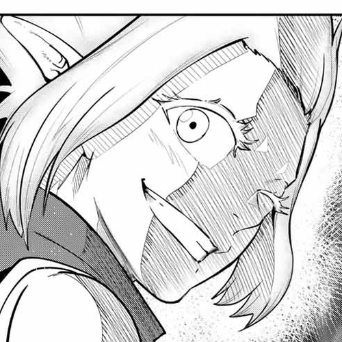 Dorei Tensei: Sono Dorei, Saikyou no Moto Ouji ni Tsuki Chapter 72: Slave, Meeting the Water Spirit cover