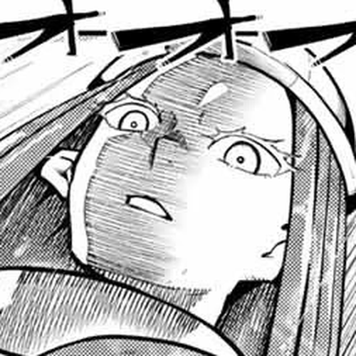 Dorei Tensei: Sono Dorei, Saikyou no Moto Ouji ni Tsuki Chapter 73: Slave, Being Tantalized cover