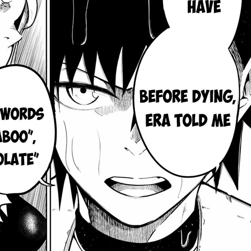 Dorei Tensei: Sono Dorei, Saikyou no Moto Ouji ni Tsuki Chapter 74: Slave, Seeing the One they are Searching for Again cover