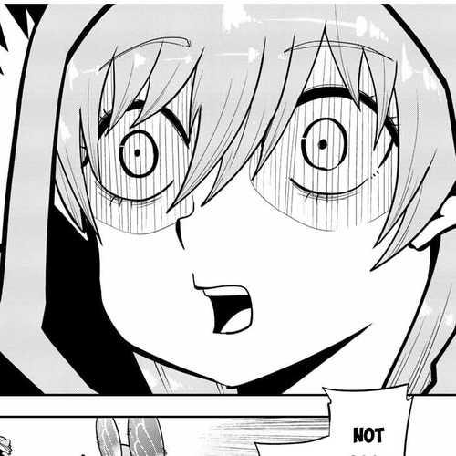 Dorei Tensei: Sono Dorei, Saikyou no Moto Ouji ni Tsuki Chapter 75: Slave, Convincing Ines cover