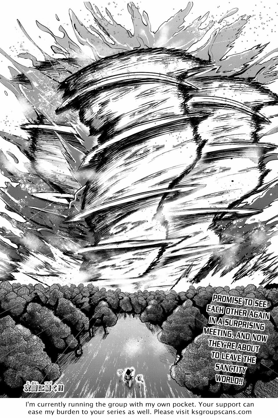 Dorei Tensei: Sono Dorei, Saikyou no Moto Ouji ni Tsuki Chapter 76 page 21 - Chapter 76: Slave, Convincing Successfully
