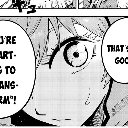 Dorei Tensei: Sono Dorei, Saikyou no Moto Ouji ni Tsuki Chapter 76: Slave, Convincing Successfully cover