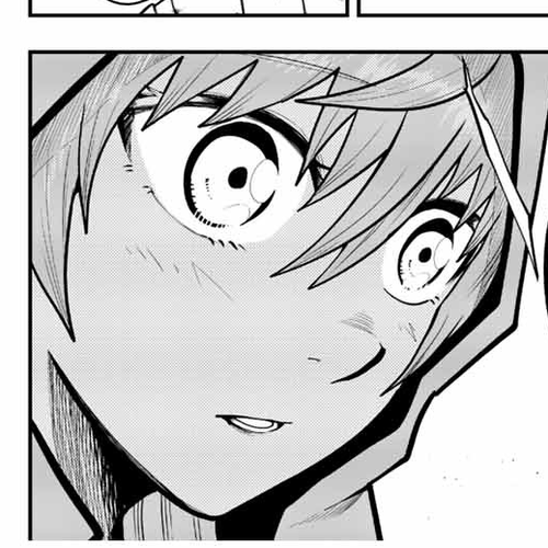 Dorei Tensei: Sono Dorei, Saikyou no Moto Ouji ni Tsuki Chapter 77: Slave, A Surprising Shock cover