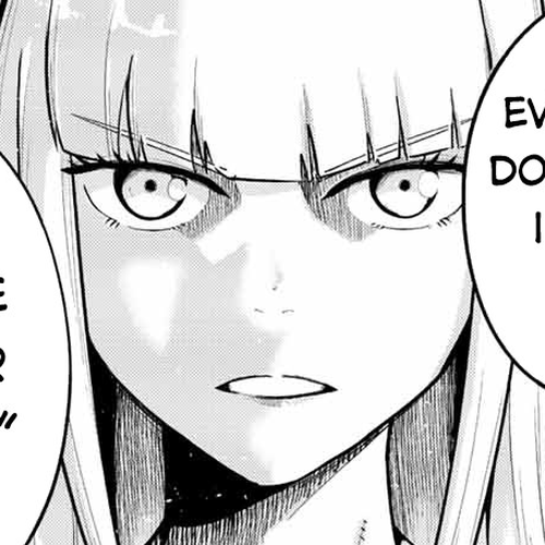 Dorei Tensei: Sono Dorei, Saikyou no Moto Ouji ni Tsuki Chapter 78: Slave, Returns to the Human World cover
