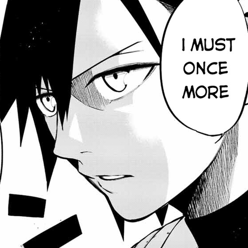Dorei Tensei: Sono Dorei, Saikyou no Moto Ouji ni Tsuki Chapter 79: Slave, Deciding the Motto cover