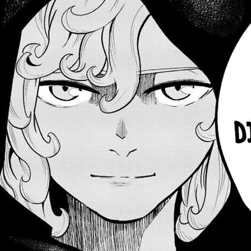 Dorei Tensei: Sono Dorei, Saikyou no Moto Ouji ni Tsuki Chapter 81: Slave, Getting into the Royal Capital cover