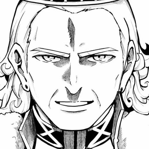 Dorei Tensei: Sono Dorei, Saikyou no Moto Ouji ni Tsuki Chapter 82: Slave, the Blood-Related Reunion cover