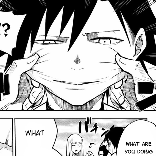 Dorei Tensei: Sono Dorei, Saikyou no Moto Ouji ni Tsuki Chapter 85: Slave, Leaving Khalitz cover