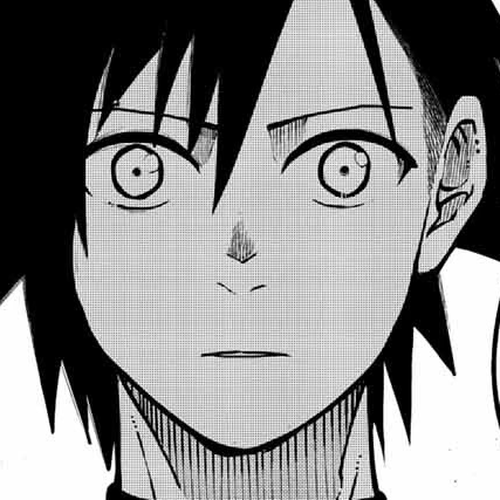 Dorei Tensei: Sono Dorei, Saikyou no Moto Ouji ni Tsuki Chapter 88 cover