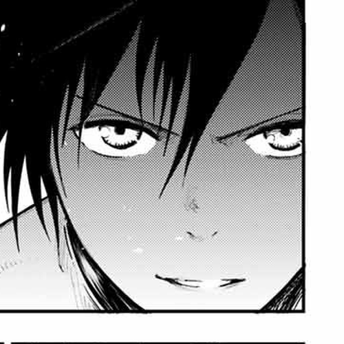 Dorei Tensei: Sono Dorei, Saikyou no Moto Ouji ni Tsuki Chapter 9 cover