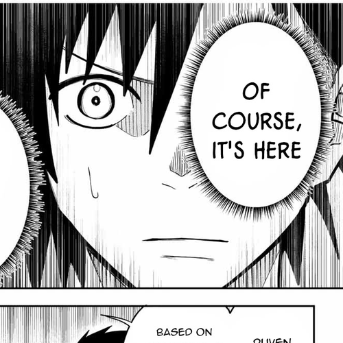 Dorei Tensei: Sono Dorei, Saikyou no Moto Ouji ni Tsuki Chapter 92: Slave, Takes on an Important Mission cover