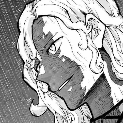 Dorei Tensei: Sono Dorei, Saikyou no Moto Ouji ni Tsuki Chapter 93: Slave, Negotiating with the Messenger cover