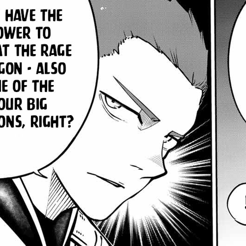 Dorei Tensei: Sono Dorei, Saikyou no Moto Ouji ni Tsuki Chapter 95: Slave, Attending the Summit Meeting cover