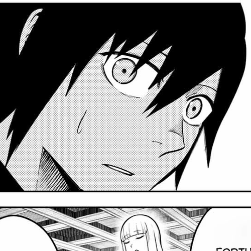 Dorei Tensei: Sono Dorei, Saikyou no Moto Ouji ni Tsuki Chapter 97: Slave, Moving Towards the Second Battle cover