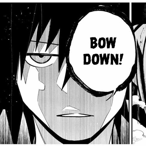 Dorei Tensei: Sono Dorei, Saikyou no Moto Ouji ni Tsuki Chapter 98: Slave, Subjugate the Gluttony Dragon cover