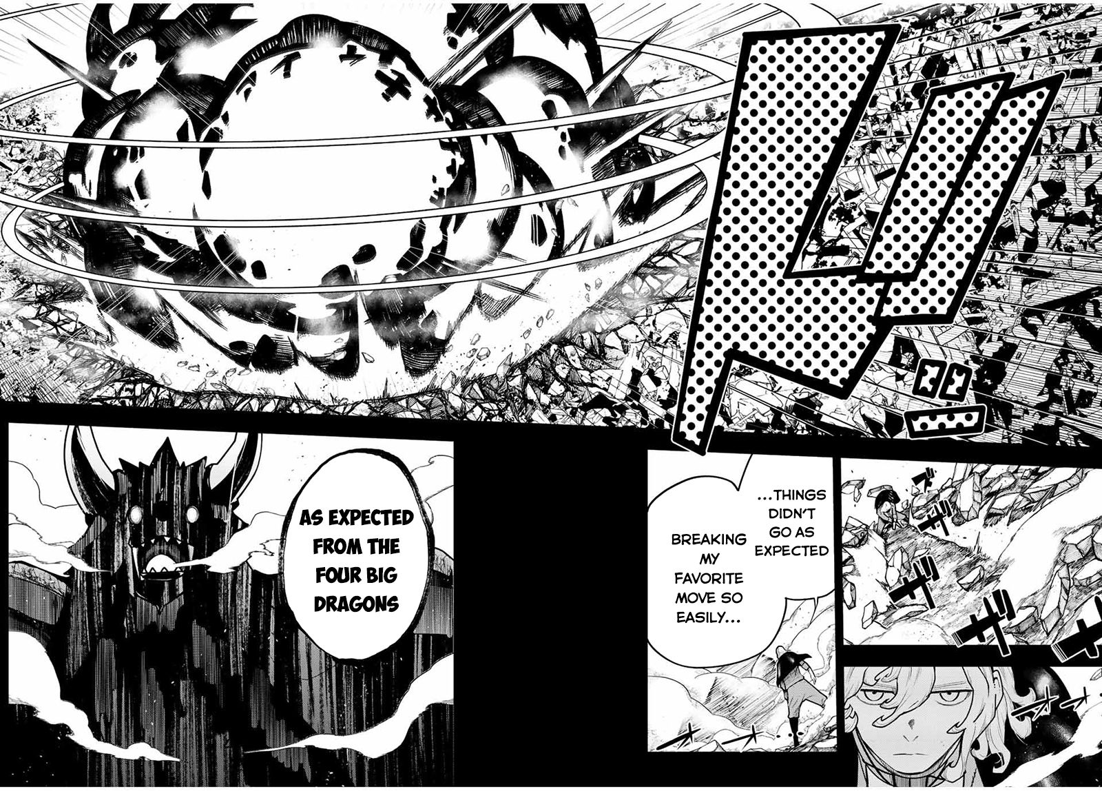 Dorei Tensei: Sono Dorei, Saikyou no Moto Ouji ni Tsuki Chapter 99 page 13 - Chapter 99: Slave, Recalling the Death War