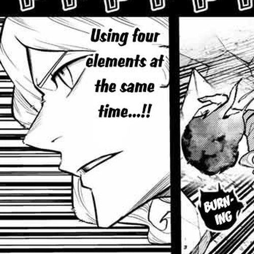 Dorei Tensei: Sono Dorei, Saikyou no Moto Ouji ni Tsuki Chapter 99: Slave, Recalling the Death War cover