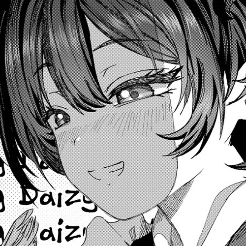Dorei wo Choukyoushite Harem Tsukuru Chapter 10.5 cover
