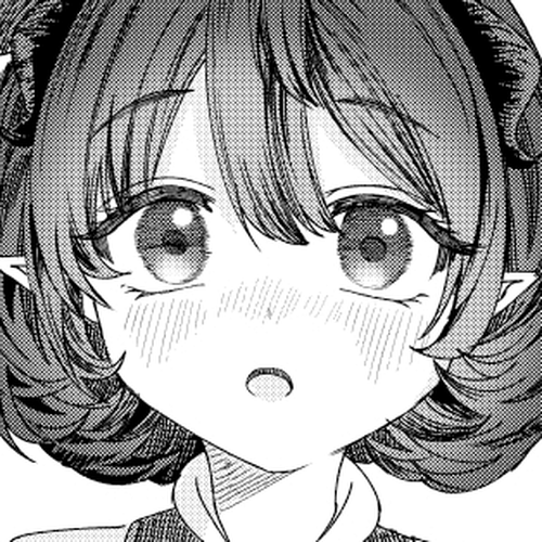 Dorei wo Choukyoushite Harem Tsukuru Chapter 10 cover