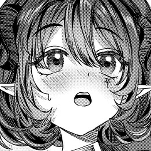 Dorei wo Choukyoushite Harem Tsukuru Chapter 12 cover