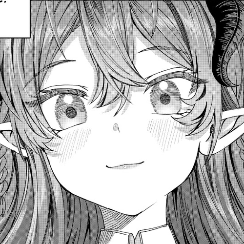 Dorei wo Choukyoushite Harem Tsukuru Chapter 13.1: Friendly Reminder cover